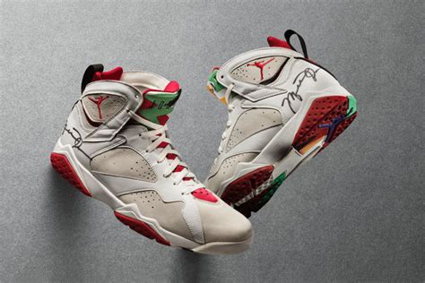 jordan shoes website official